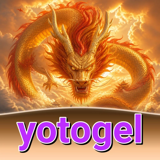 yotogel APK — gampang dipakai