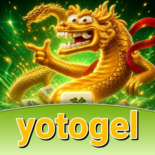 yotogel APK — katalog lengkap